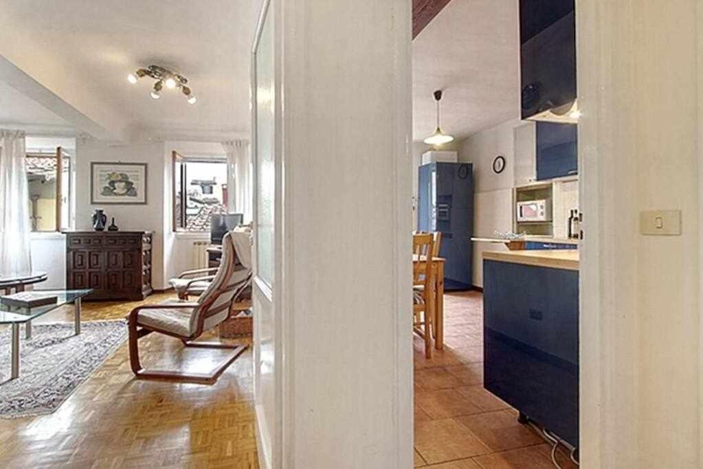 Solaris With Two Bedrooms Apartamento *