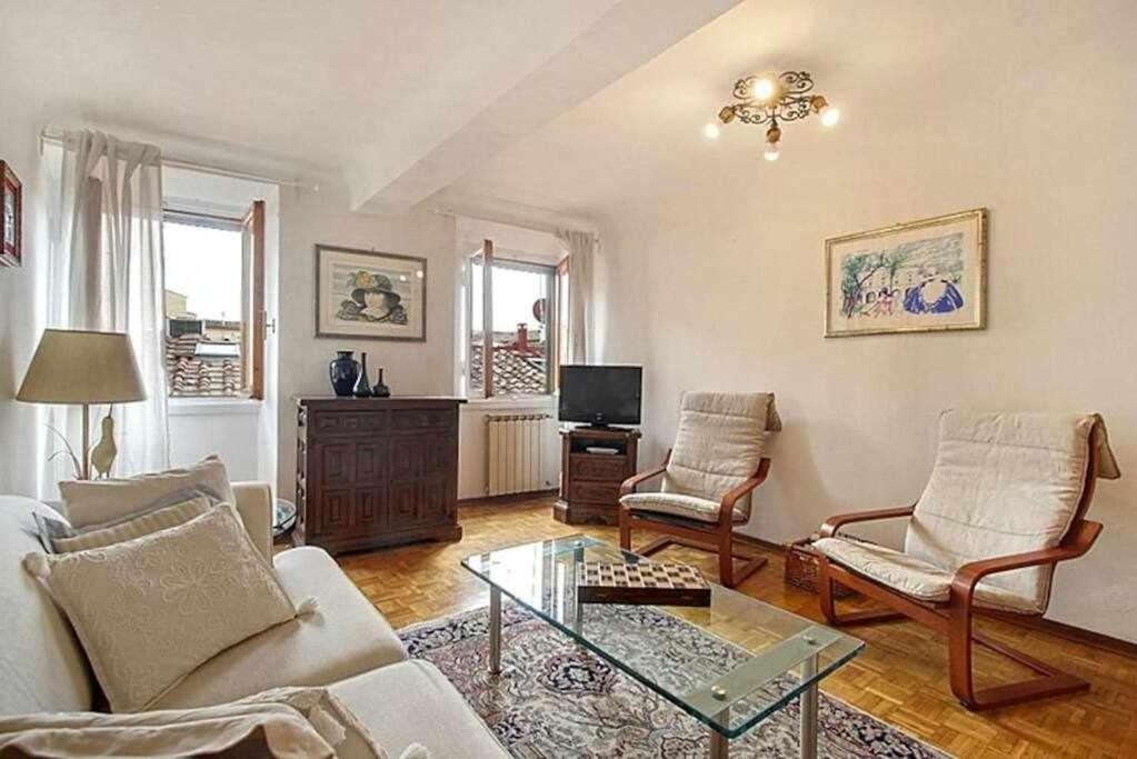 Solaris With Two Bedrooms Apartamento