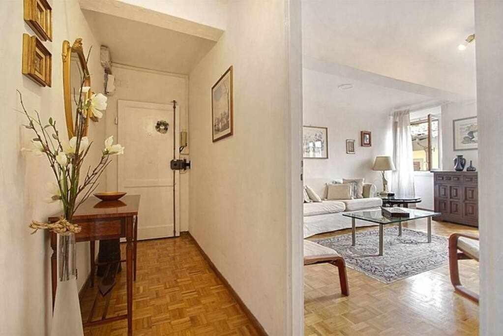 Solaris With Two Bedrooms Apartamento Florencia