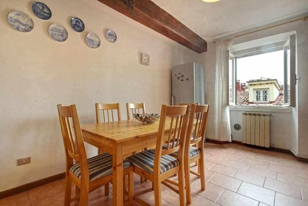 Solaris With Two Bedrooms Apartamento Florencia