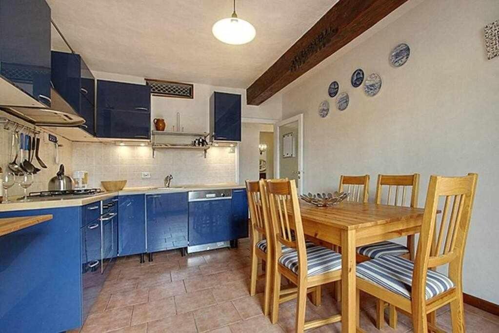 Solaris With Two Bedrooms Apartamento Florencia