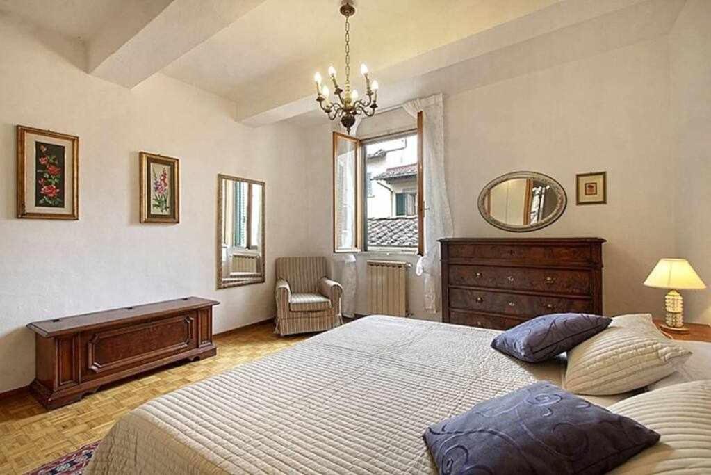 Solaris With Two Bedrooms Apartamento Florencia