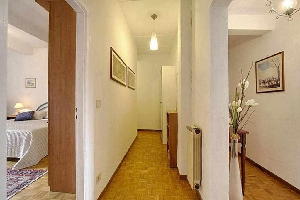 Solaris With Two Bedrooms Apartamento Florencia