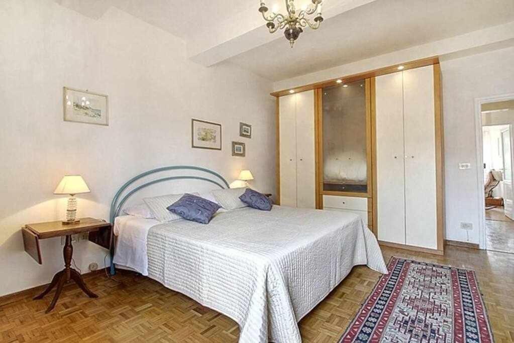 Apartamento Solaris With Two Bedrooms