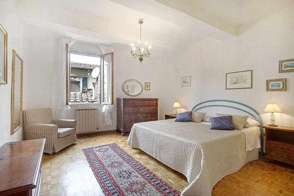 Solaris With Two Bedrooms Apartamento