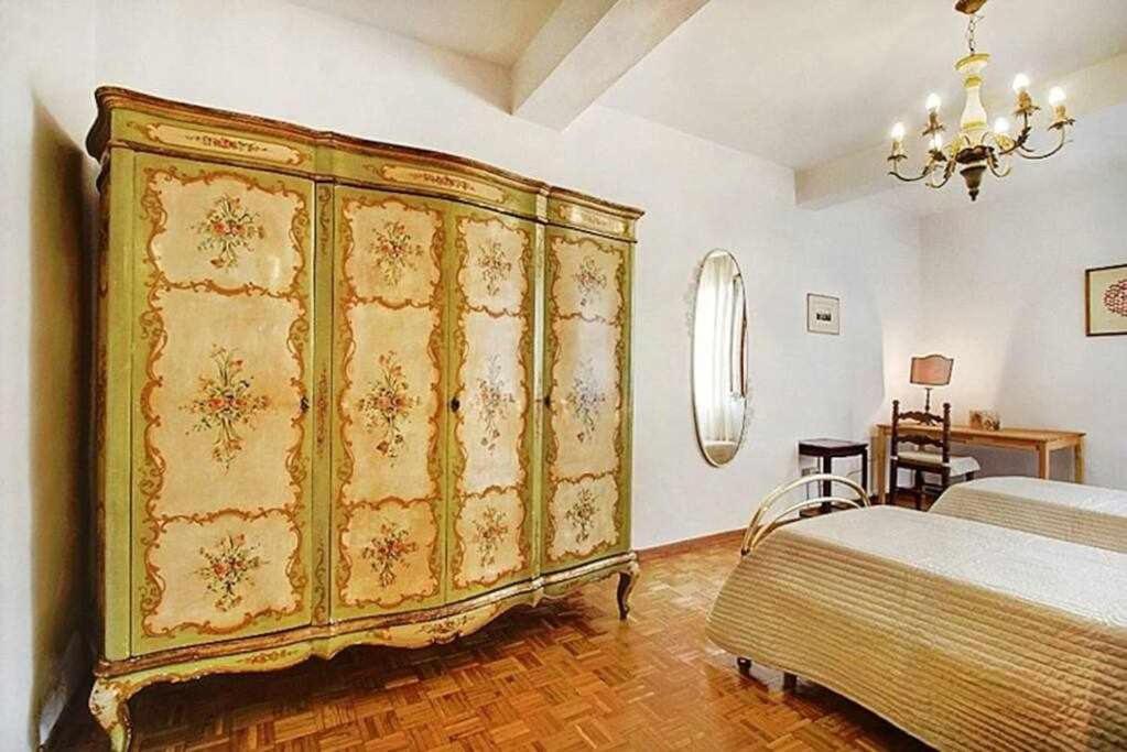 Solaris With Two Bedrooms Apartamento *
