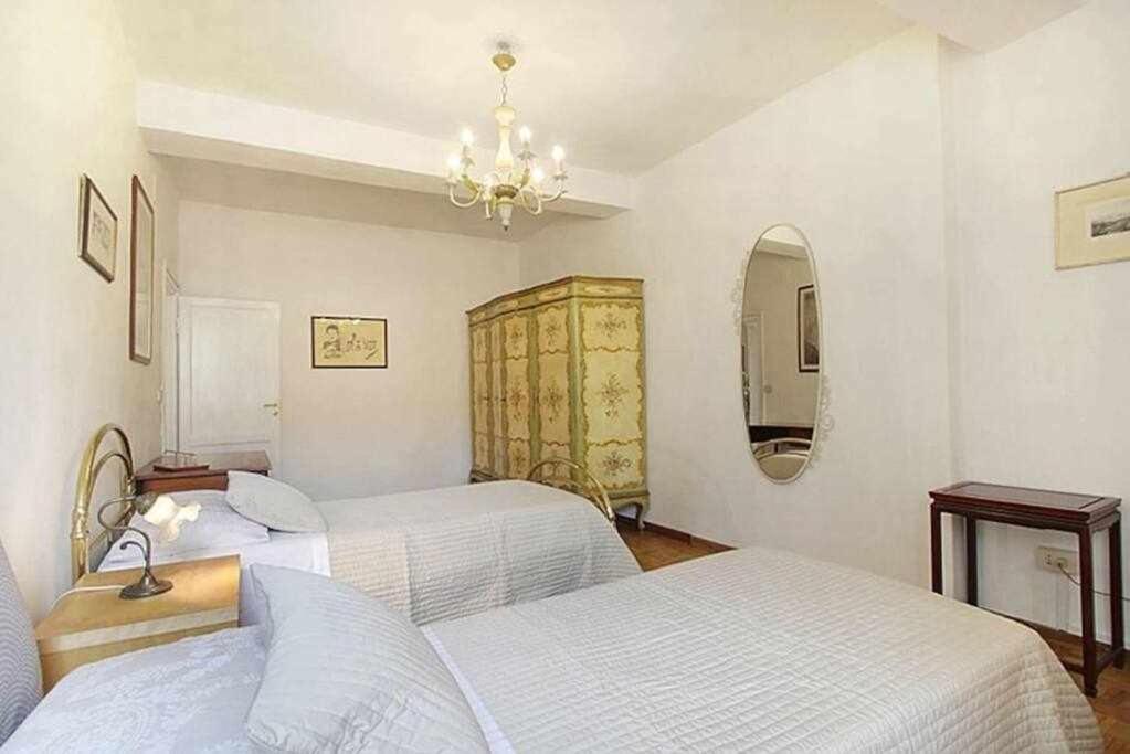 Solaris With Two Bedrooms Apartamento Florencia